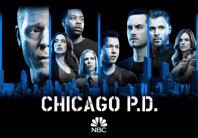 Полиция Чикаго 6 сезон