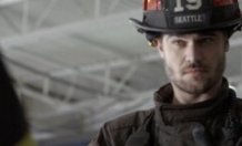 Пожарная часть 19 4 сезон 11 серия