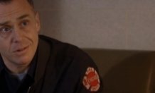 Пожарные Чикаго 2 сезон 15 серия