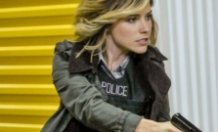 Полиция Чикаго 3 сезон 8 серия