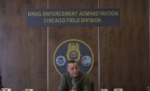 Полиция Чикаго 5 сезон 10 серия