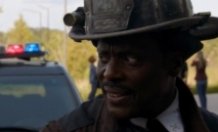 Пожарные Чикаго 8 сезон 15 серия