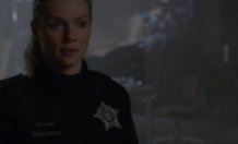 Полиция Чикаго 8 сезон 16 серия