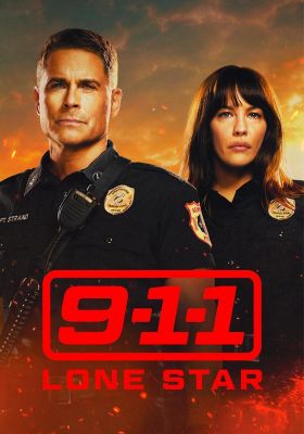 911 Одинокая звезда 2 сезон